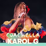 Top canciones de EDM con influencias latinas cover