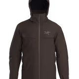Warmest ski jackets for winter cover