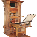 Inventions that revolutionized business communication cover