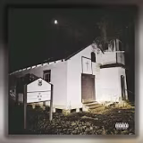 Mejores canciones de hip-hop alternativo cover