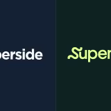 Best graphic design studios for corporate identity cover