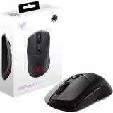 Mejores ratones Bluetooth para gaming cover