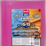 Best car antifreeze products online in Spain cover