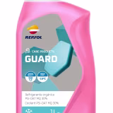 Best ethylene glycol antifreezes in Spain cover