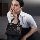 Best luxury brand ambassadors in Spain cover