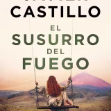 Los libros con las historias más emocionantes para regalar en Sant Jordi 2026 cover