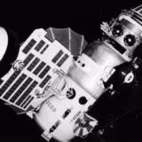 Primeras misiones espaciales en aterrizar en otros planetas cover