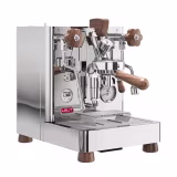 Best high-end single-group espresso machines cover