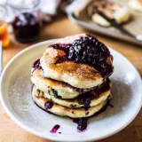 Restaurants with the best American breakfasts cover