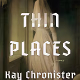 Best short story collections cover