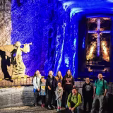 Best educational excursions for schools in Colombia cover