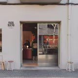 Mejores cafés de especialidad online cover