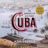 Libros imprescindibles para entender la cultura del Caribe hispano cover