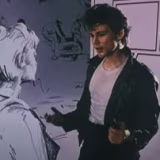 Mejores canciones de los 80 para recordar cover