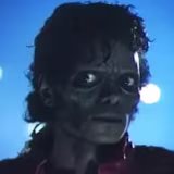 Mejores videos musicales de los 80 cover