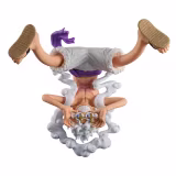 Top Figuras y Escenas Emotivas de One Piece 2026 cover