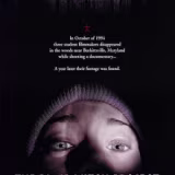 Best found-footage horror sagas cover