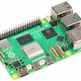 Best SBCs for home NAS servers cover