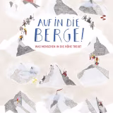 Libros infantiles que fomentan la curiosidad cover