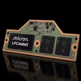 Mejores innovaciones en memoria RAM para portátiles cover