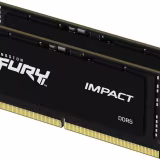 Principales tecnologías de memoria para creación de contenido 8K cover