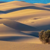 Best tourist attractions of Gran Canaria cover