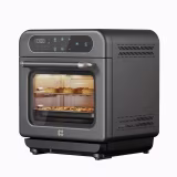 Best smart countertop ovens cover