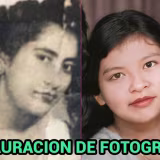 Mejores herramientas online para mostrar transformaciones visuales cover