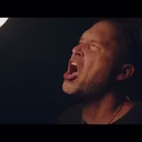 Canciones más originales de 2025 cover