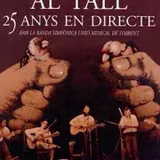Mejores canciones de folk español de 2025 cover