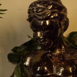 Best erotic massage centers in Barcelona cover