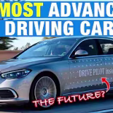 Best driver-assistance systems in Europe cover