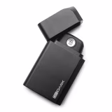 Mejores cajas Faraday para coches de lujo cover