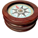 Technological innovations that changed navigation cover