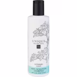 Best paraben-free anti-dandruff shampoos online in Spain cover