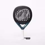 Best value for money padel rackets cover
