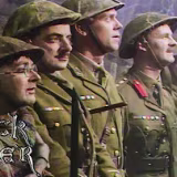 Mejores episodios de comedia de situación británica cover