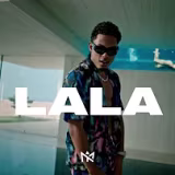 Canciones de reggaetón más sensuales cover