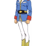Mejores pilotos de Gundam de la historia cover