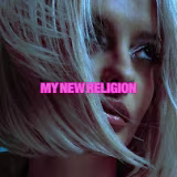 Canciones pop con los mejores visualizers de 2025 cover