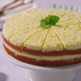Top postres gourmet para comprar online cover