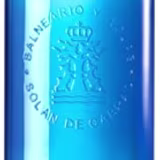 Spanish brands with the most iconic packaging design cover