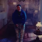 Canciones más virales de la historia cover