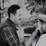 Canciones de pop latino más escuchadas de 2021 cover