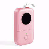 Impresoras térmicas compactas para organización del hogar cover