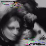 Mejores álbumes de pop alternativo de la década cover