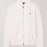 Mejores chaquetas bomber con logo bordado online cover