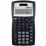 Calculadoras científicas con energía dual más fiables cover