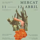 Best flower festivals in Catalonia cover