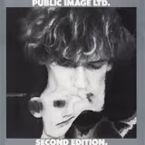 Essential experimental post-punk songs cover